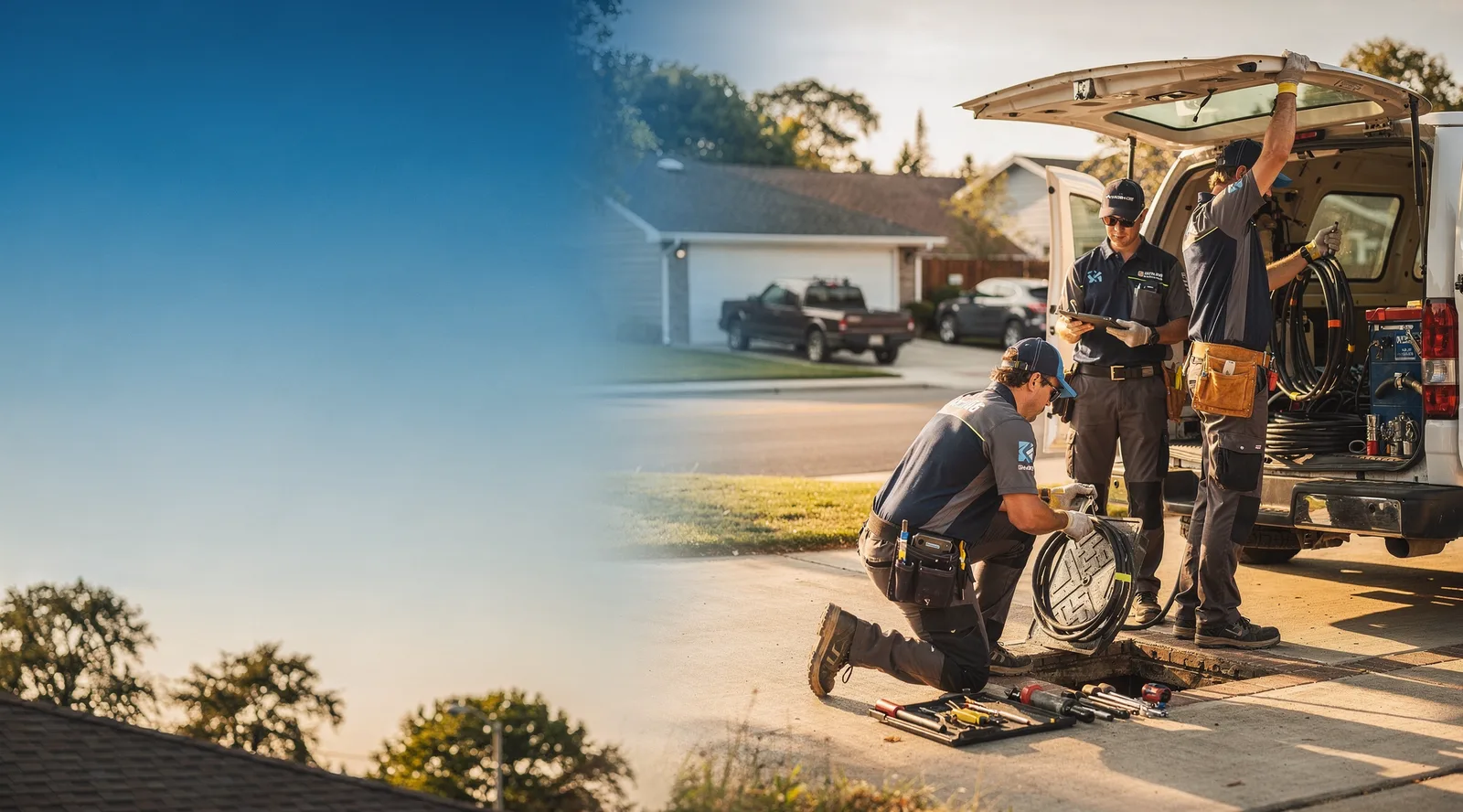 Water Softener Installation in Forsan, TX near me